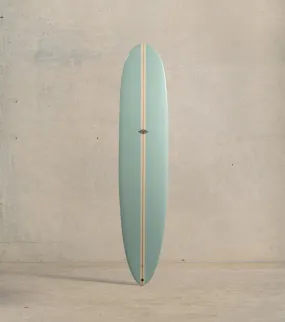 9'1 Fireball EVO 2