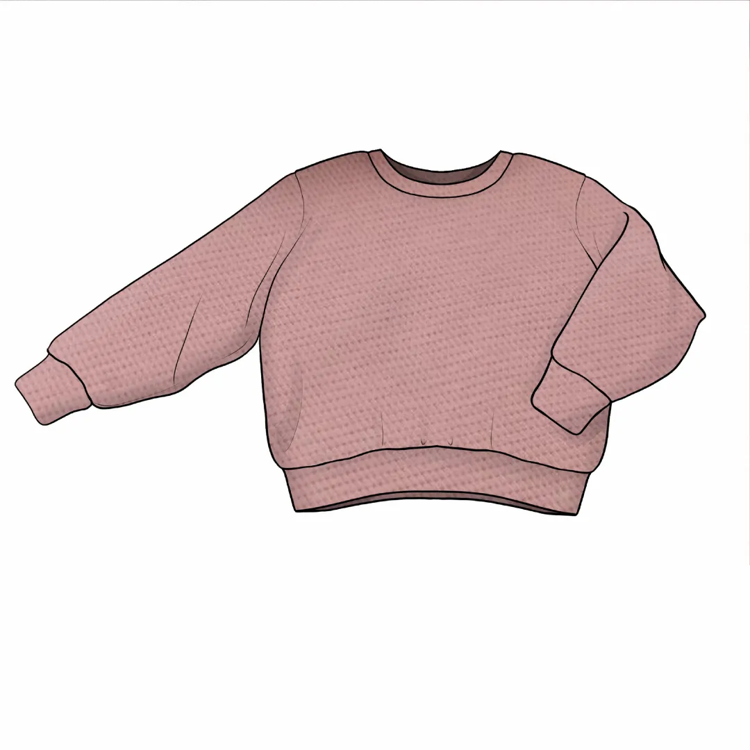 999 Sweater