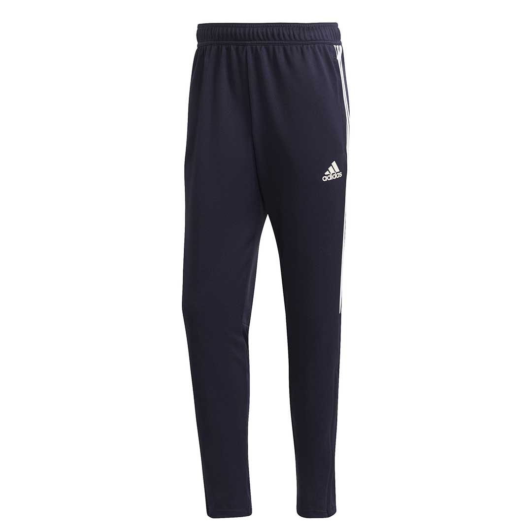 adidas - Men's Aeroready Sereno 3 Stripes Pants (H28898)