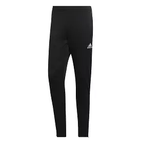 adidas - Men's Entrada 22 Training Pants (HC0332)