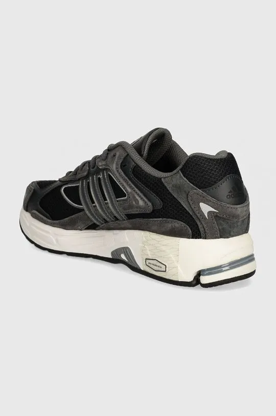 adidas Originals sneakers Response CL black color