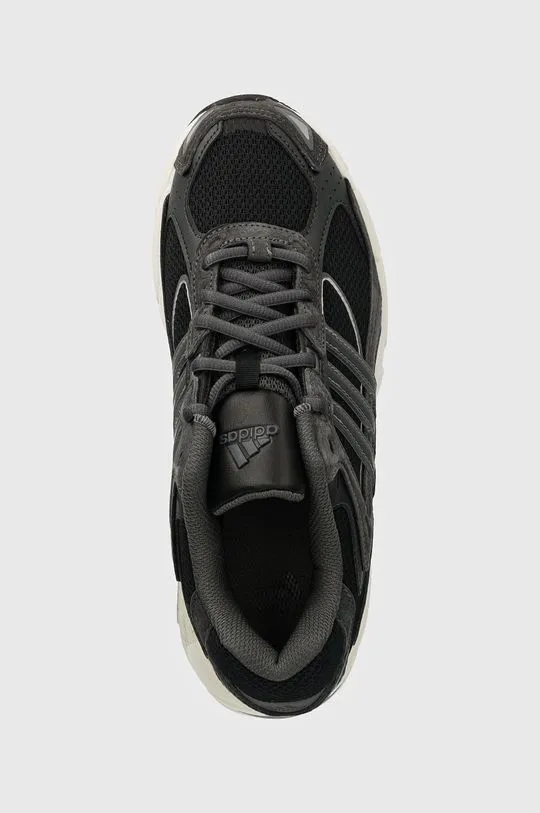 adidas Originals sneakers Response CL black color