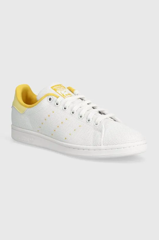 adidas Originals sneakers Stan Smith white color IG6277