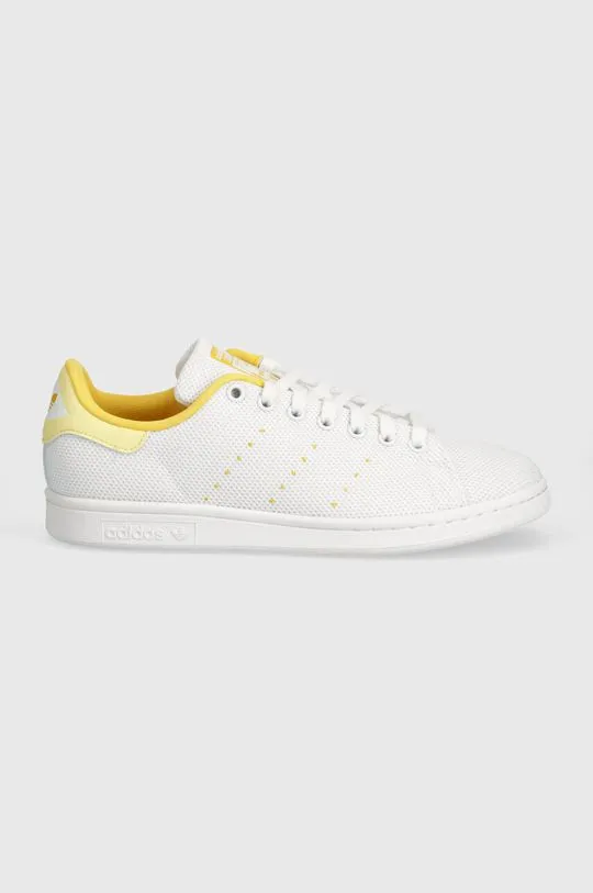 adidas Originals sneakers Stan Smith white color IG6277