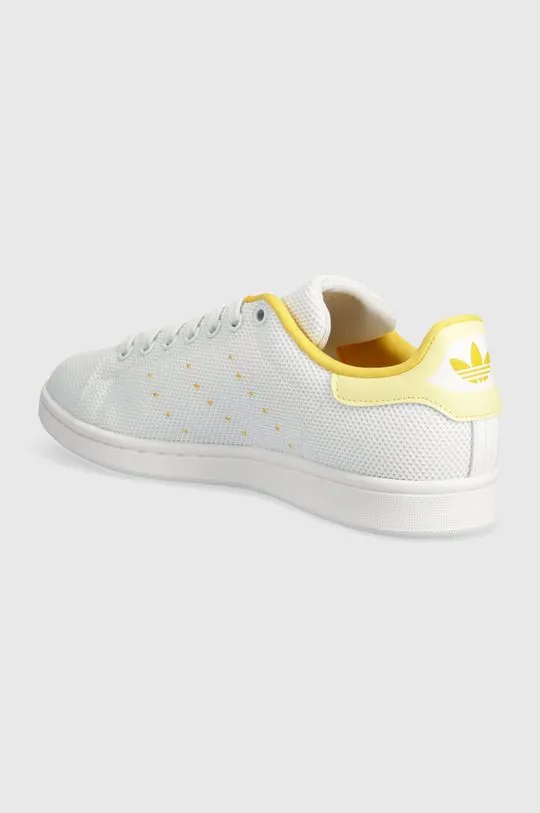 adidas Originals sneakers Stan Smith white color IG6277