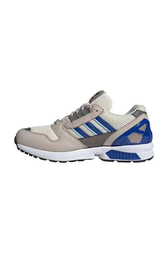 adidas Originals sneakers Zx8000 white color IF7242