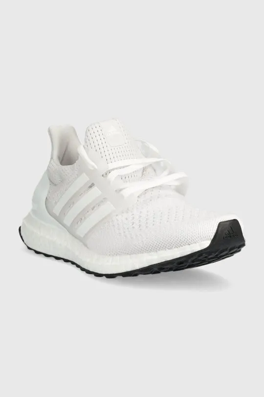 adidas sneakers ULTRABOOST 1.0 white color