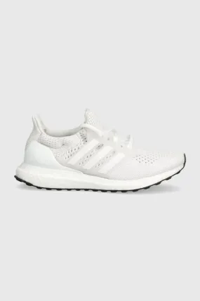 adidas sneakers ULTRABOOST 1.0 white color