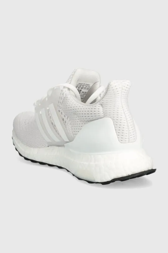 adidas sneakers ULTRABOOST 1.0 white color