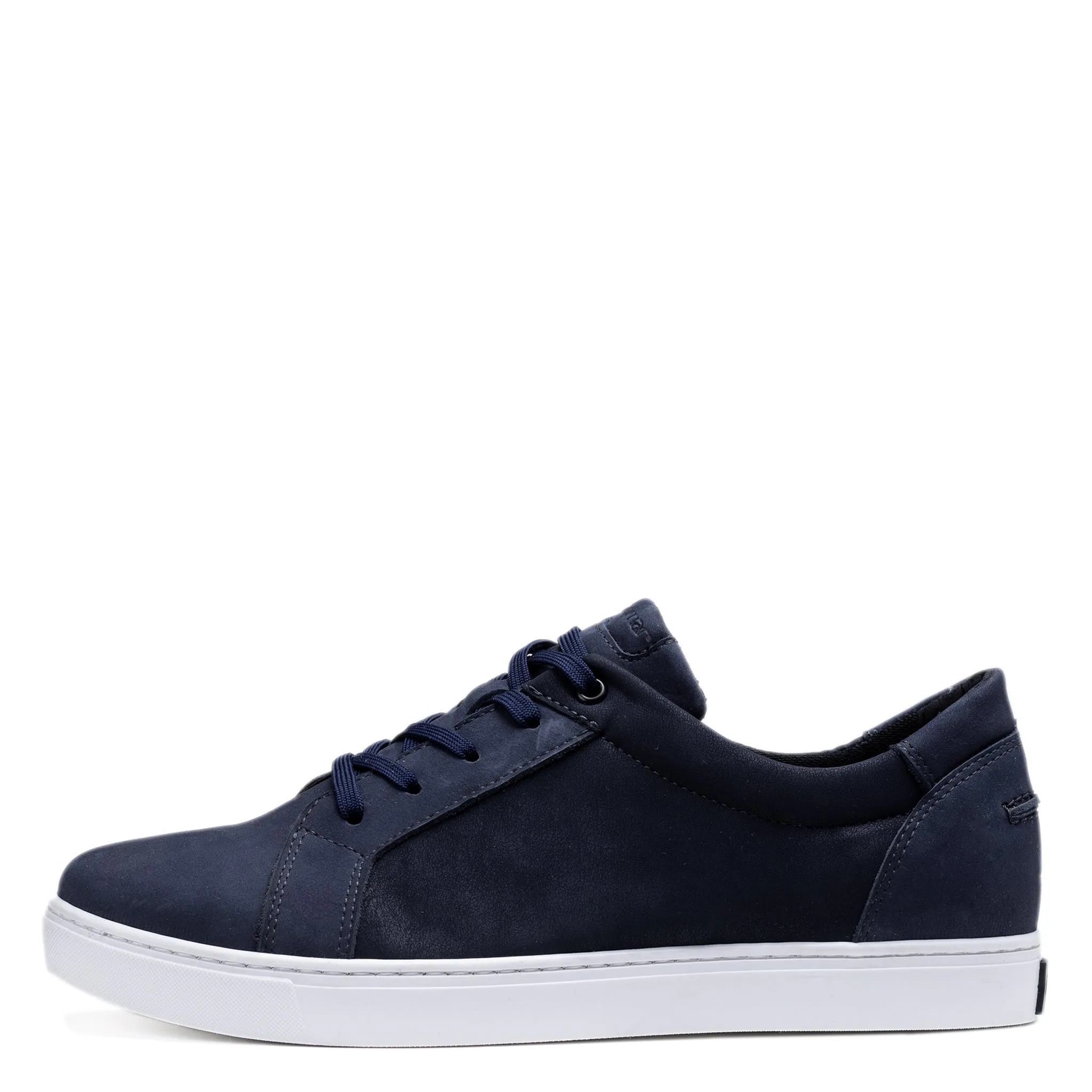 AHO Men’s stretch sneakers