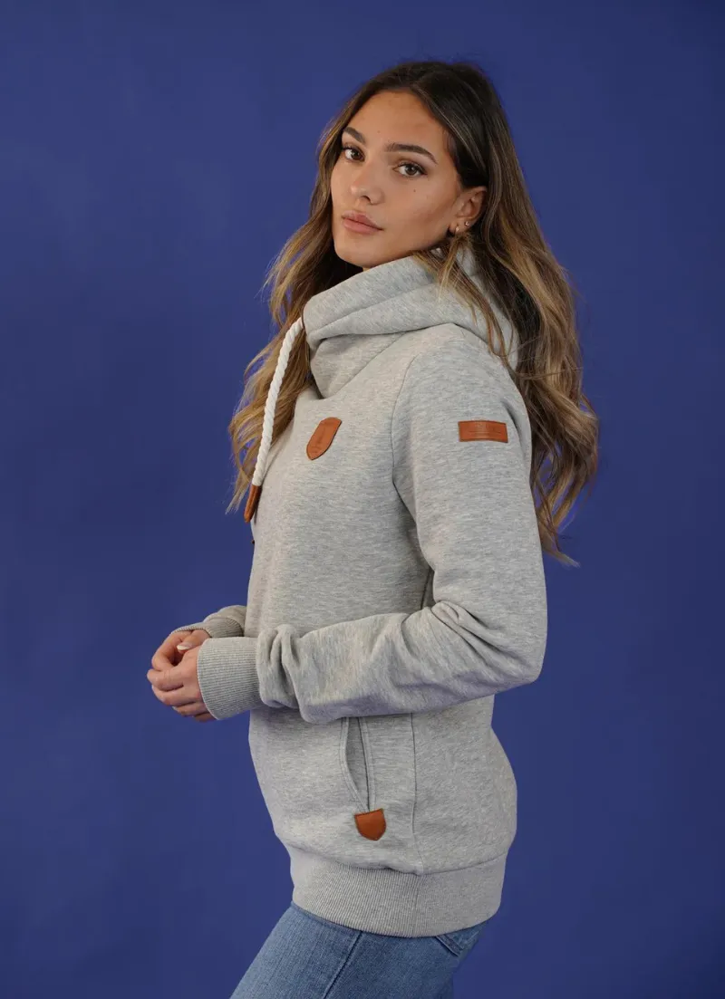 Artemis Hoodie