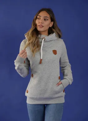 Artemis Hoodie