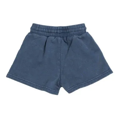 Baby Little Bipsy Sweatshort Lounge Shorts