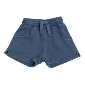 Baby Little Bipsy Sweatshort Lounge Shorts