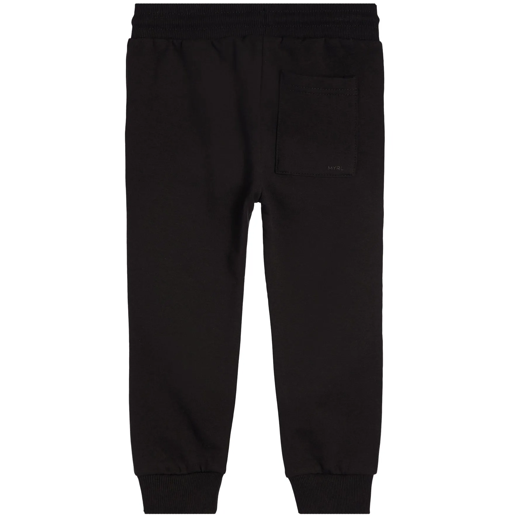 Basic Sweatpant