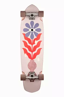 Blazer XL - Weepy Blume - 36 Cruiserboard