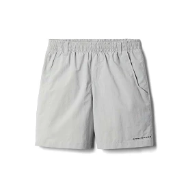 Boys PFG Backcast Shorts