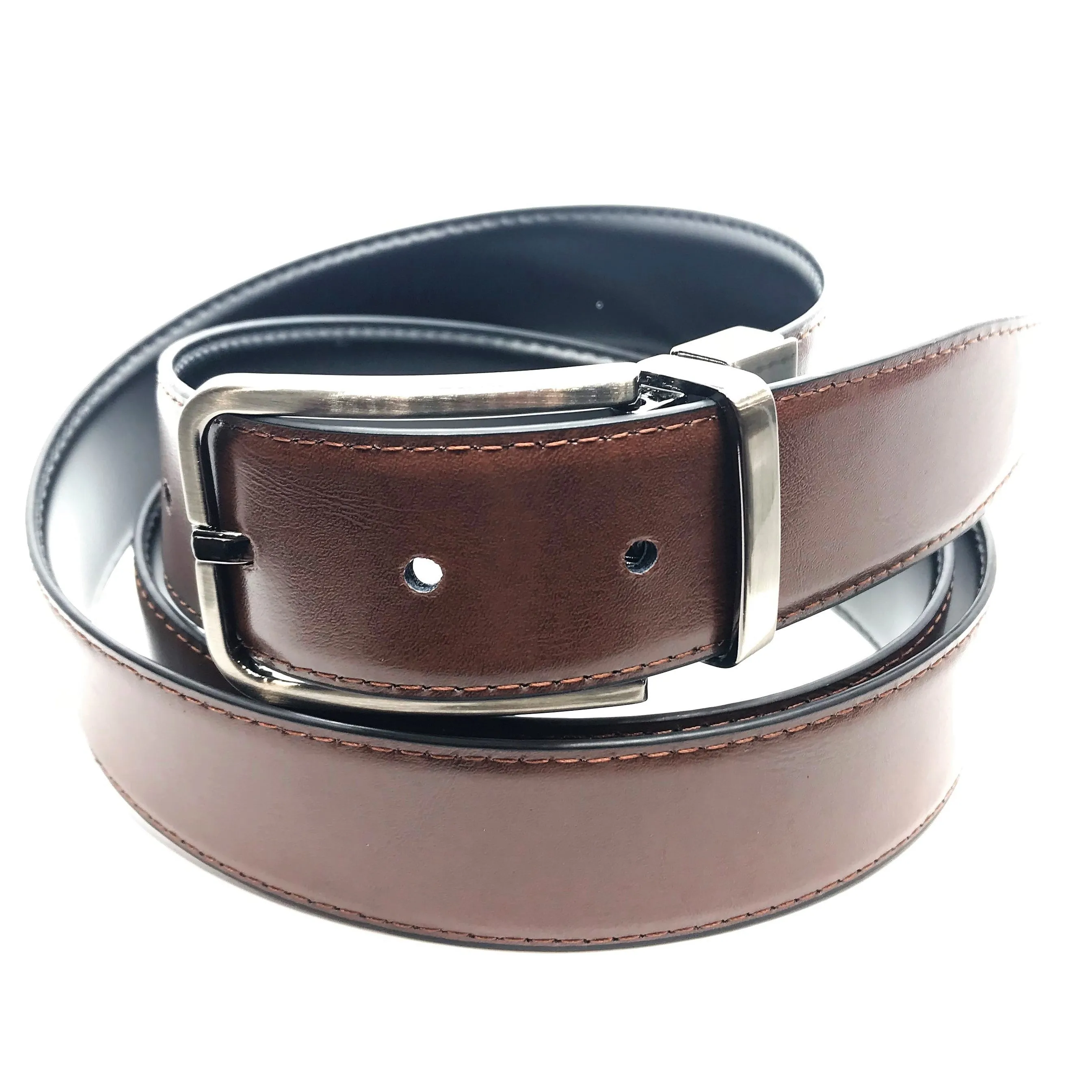 Buckle Gio Belt