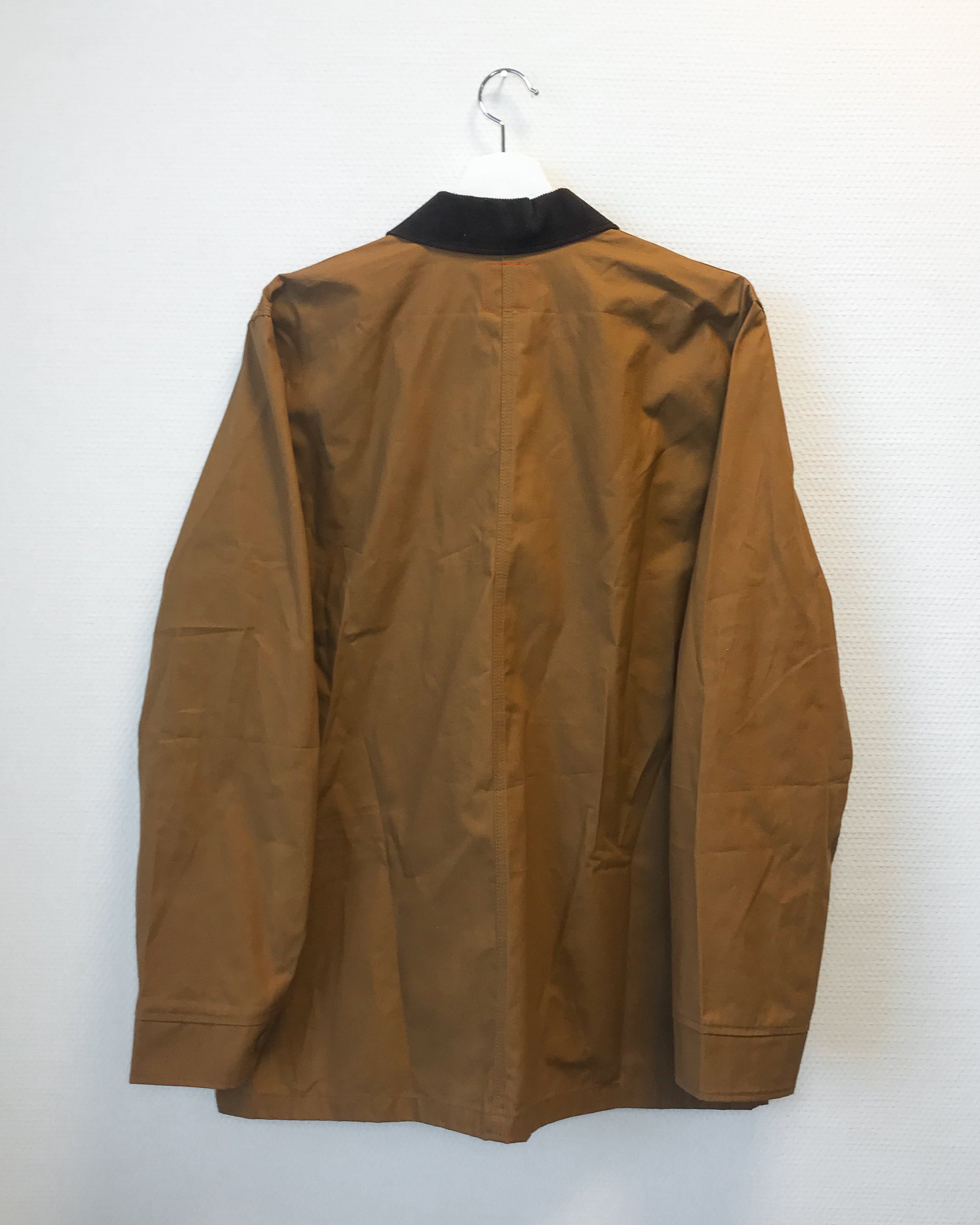 Carhartt Devon Jacket L