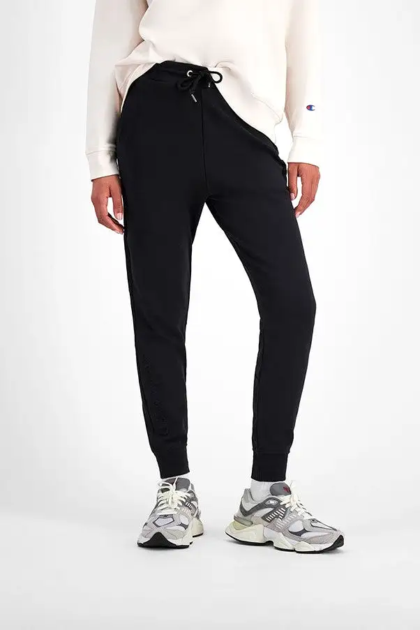 CH ROCH TECH PANT