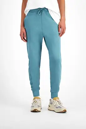 CH ROCH TECH PANT