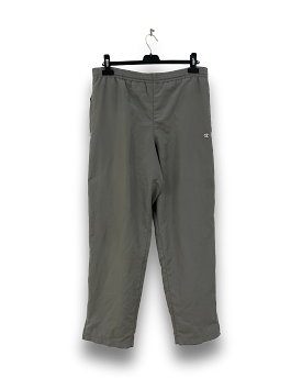 Champion Jogger M