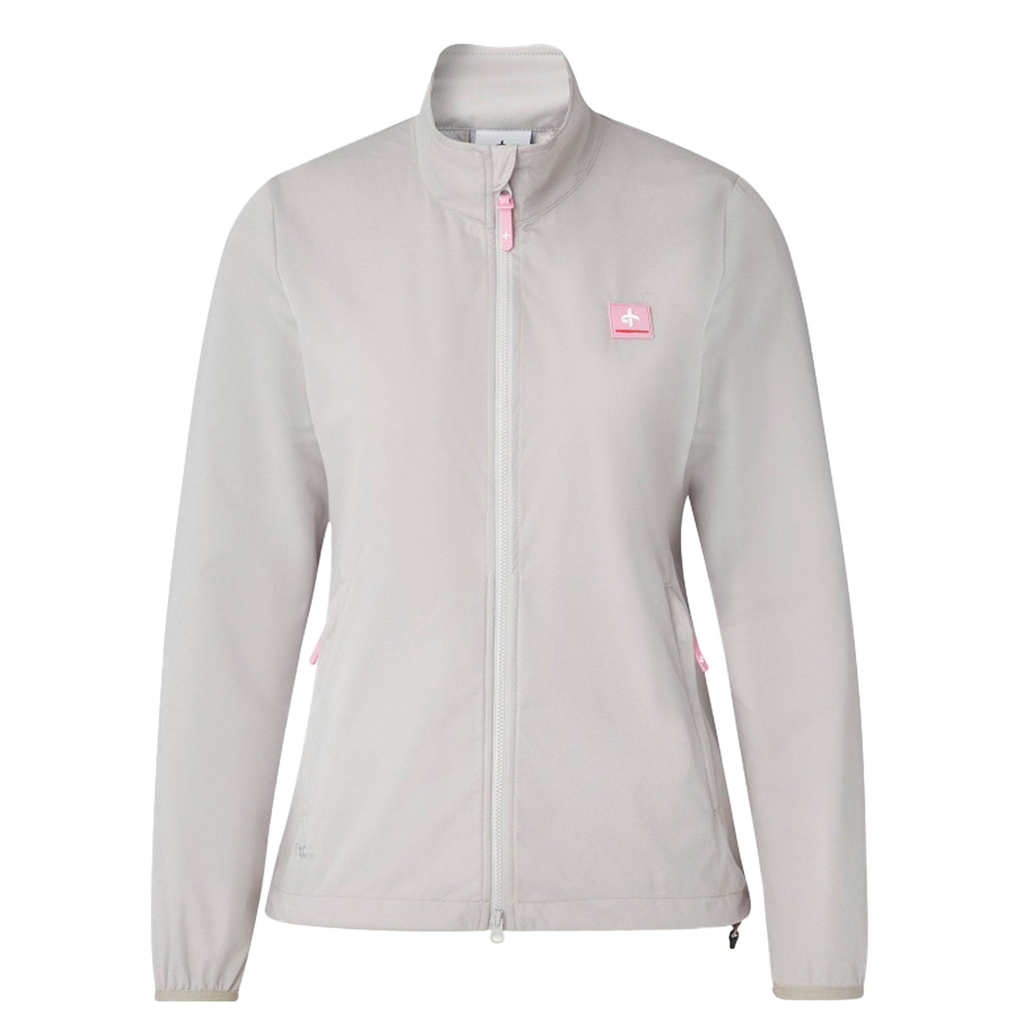 Cross Ladies Wind Jacket