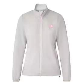 Cross Ladies Wind Jacket