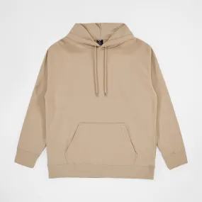 Desert Tan Hoodie