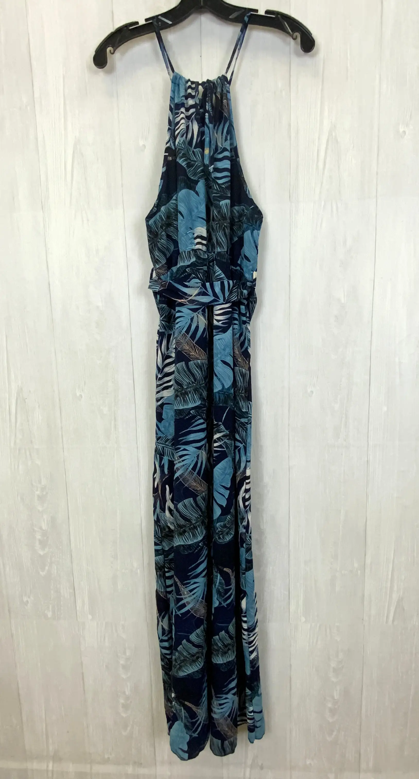 Dress Casual Maxi By Shein  Size: L