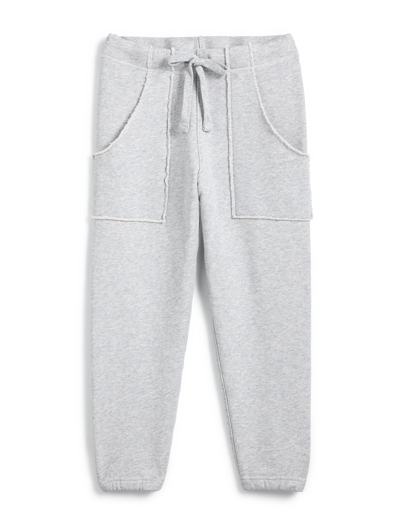 Eamon - Jogger Sweatpant