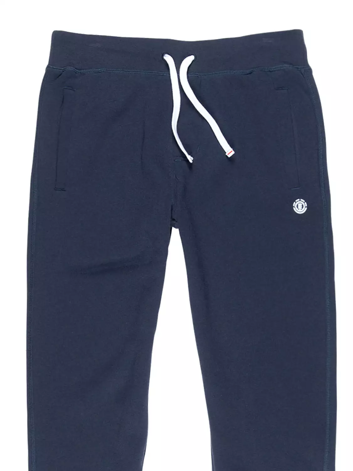 Element Men's Cornell Trackpants Navy