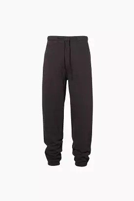 Elwood CORE SWEATPANT Vintage Black