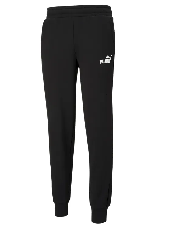 ESS SWEATPANTS FL CL