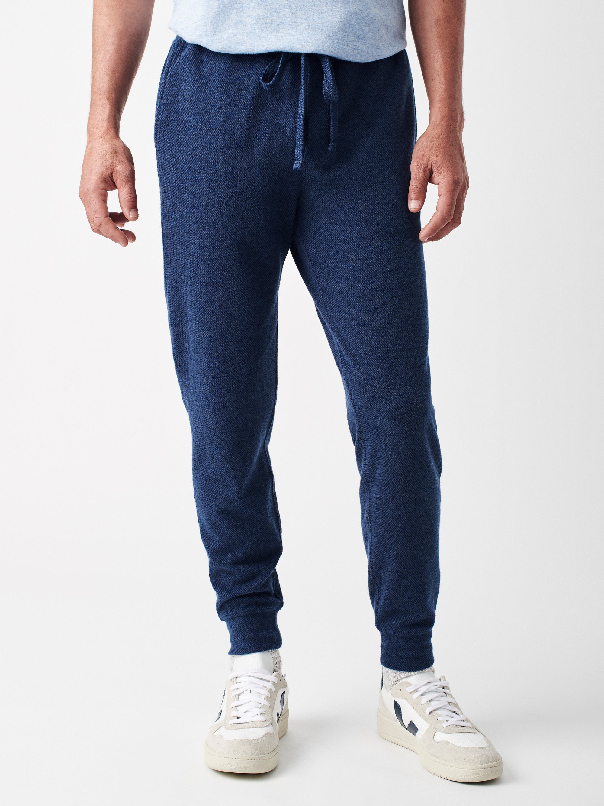 FAHERTY Legend Sweatpant