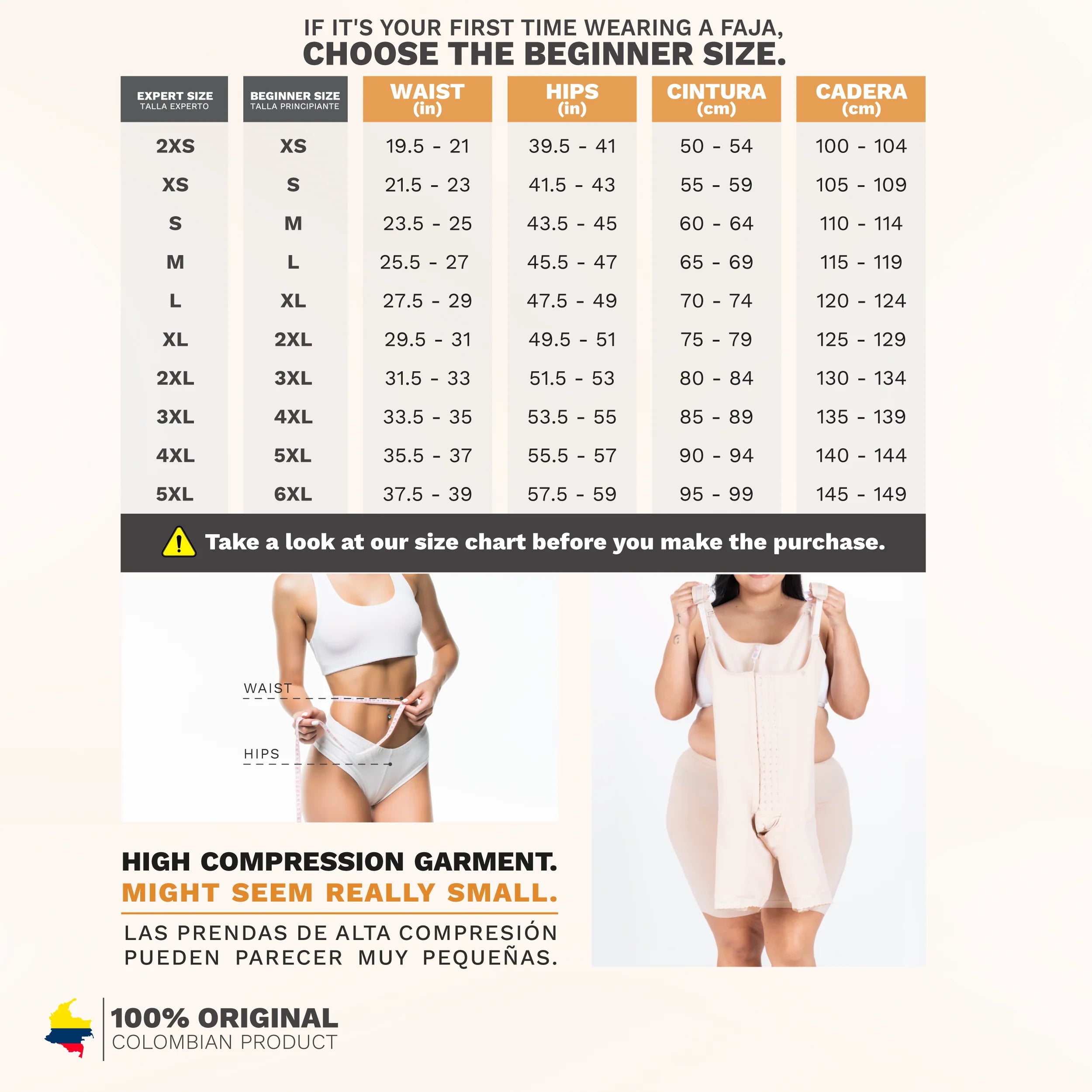 FAJAS MARIAE RA002 | FAJAS COLOMBIANAS OPEN BUST BODYSUIT | MID-THIGH H BUTT LIFTER GIRDLE | POWERNET