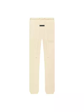 Fear of God Essentials Sweatpant Egg Shell