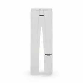 Fear of God Essentials Sweatpant Light Oatmeal FW22