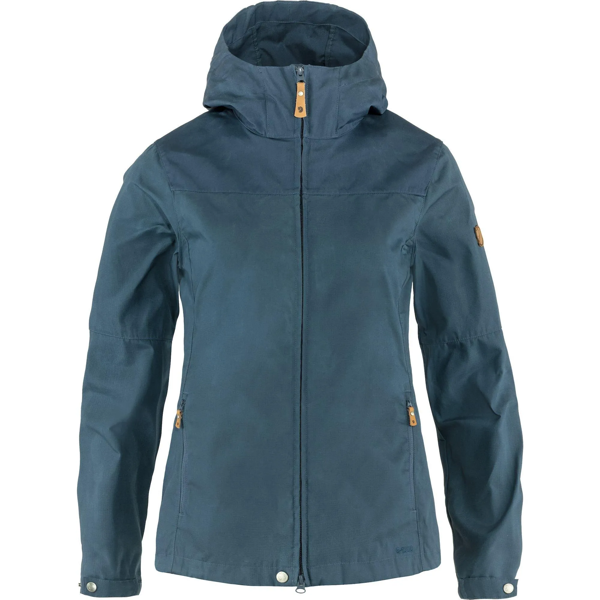 Fjallraven Women's Stina Jacket | Women's Jackets UK