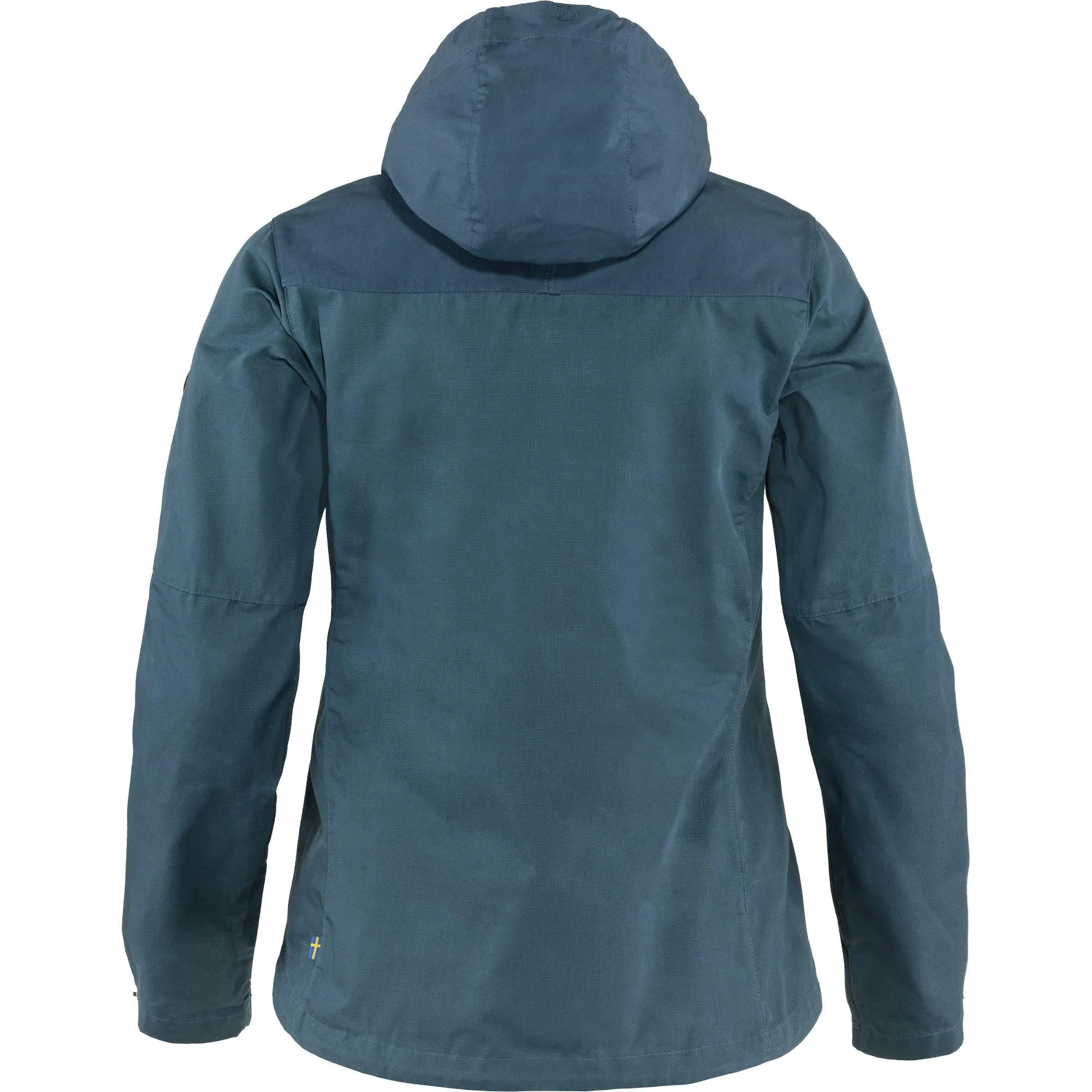 Fjallraven Women's Stina Jacket | Women's Jackets UK