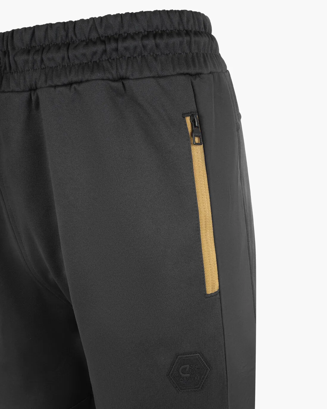 Funello Trackpants