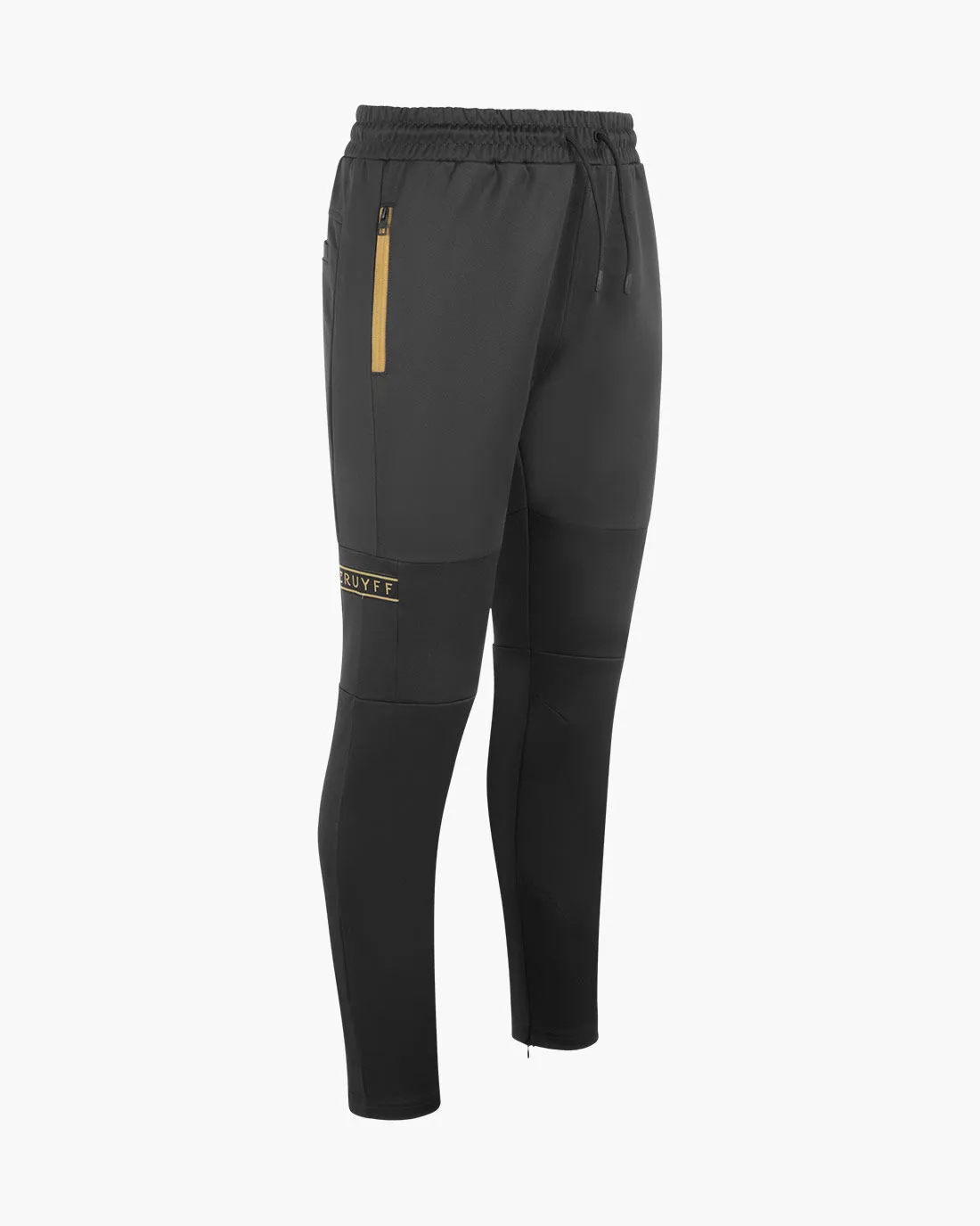 Funello Trackpants