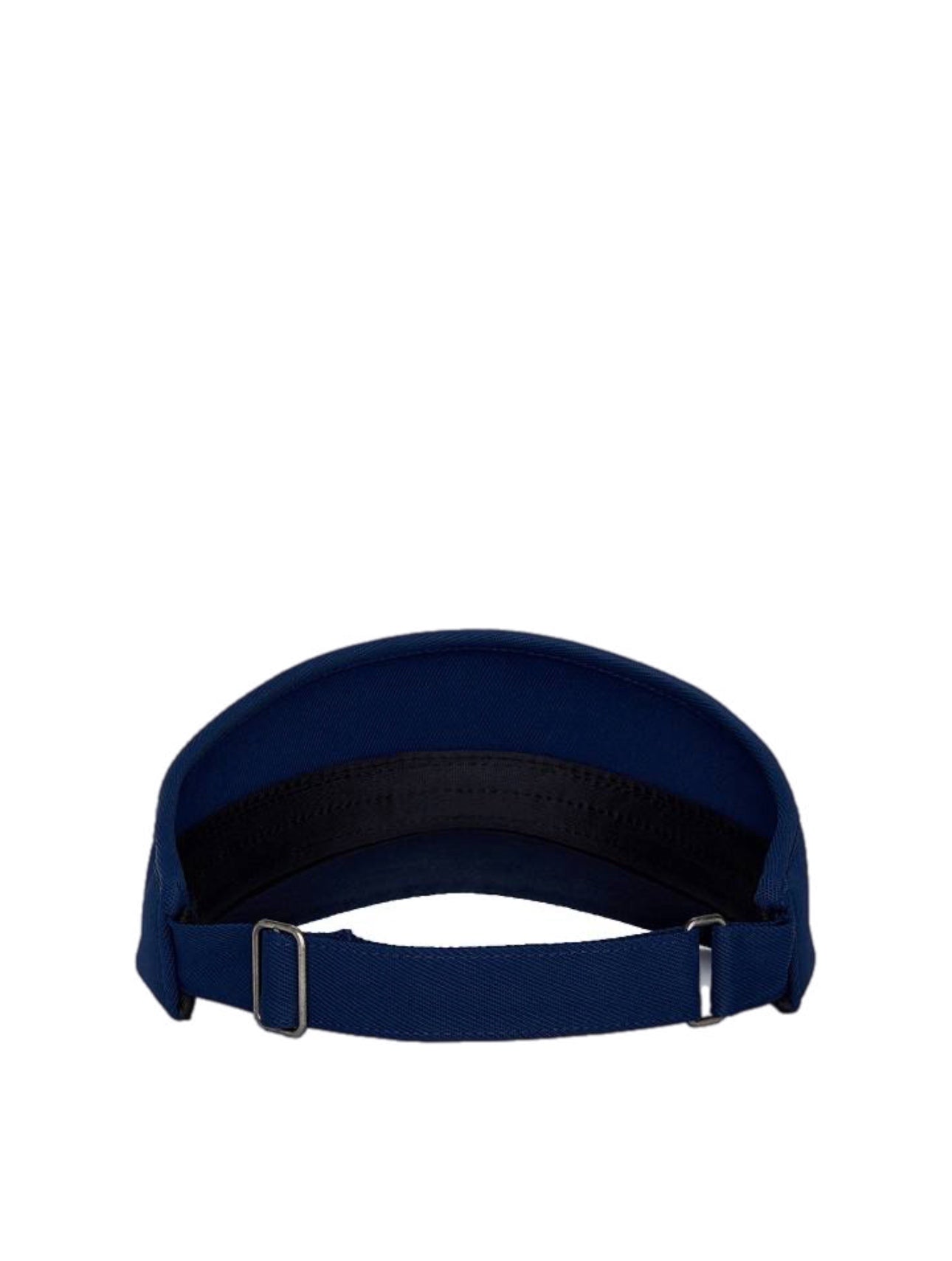 Gradient Circle G'S Stretch Twill Visor G4AS23H52