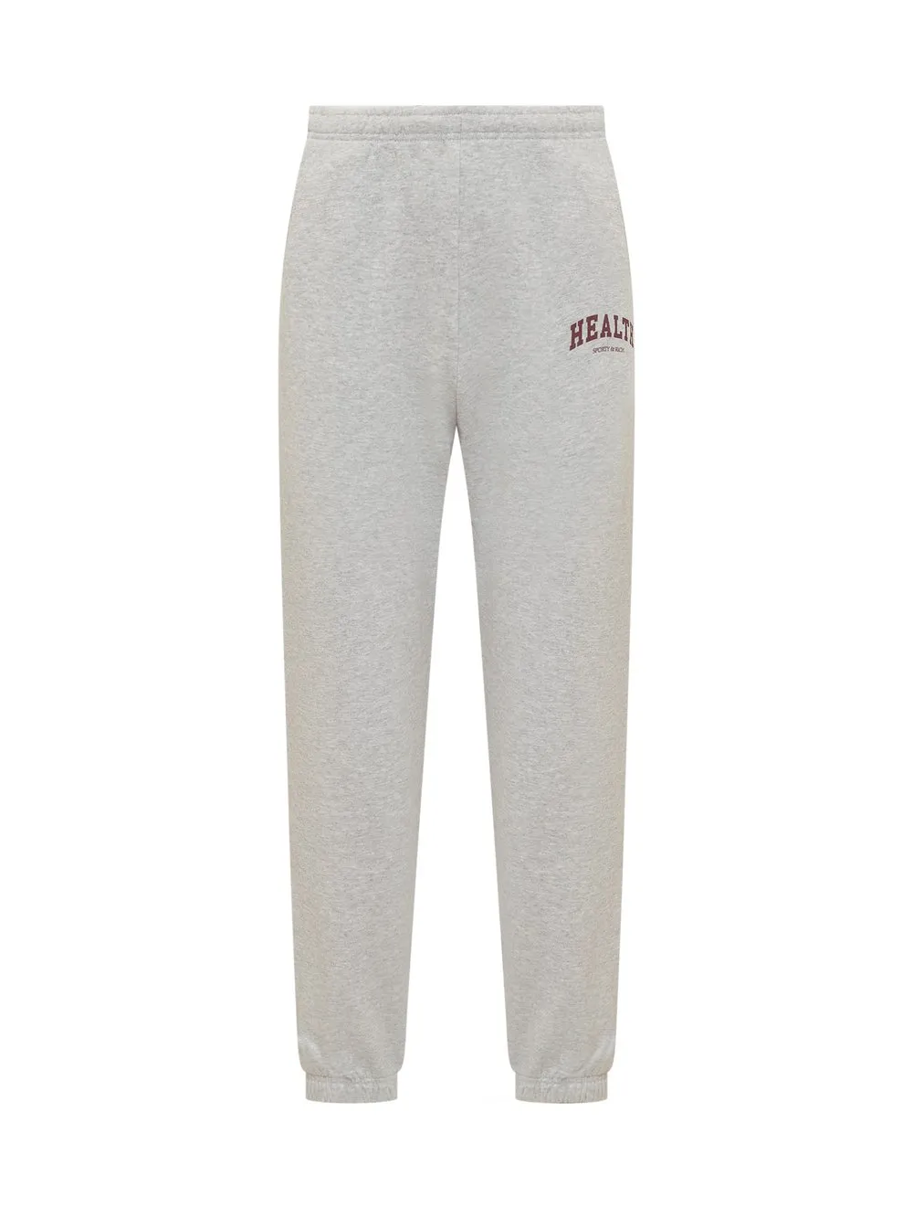 Health Sweatpant