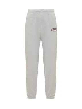 Health Sweatpant