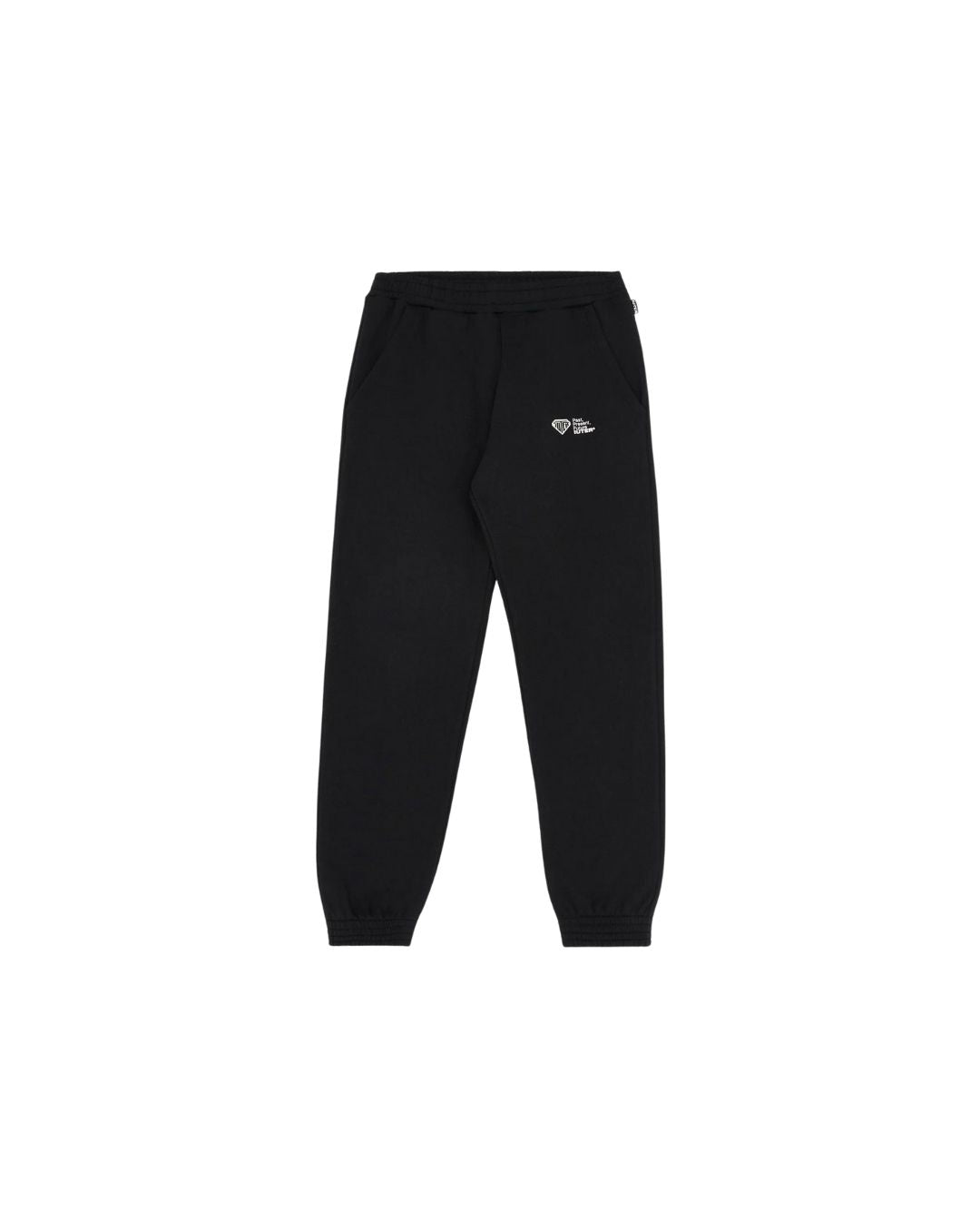 History Sweatpant