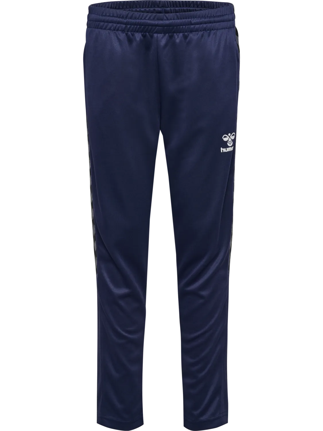 hmlAUTHENTIC TRAINING PANTS KIDS Training pants