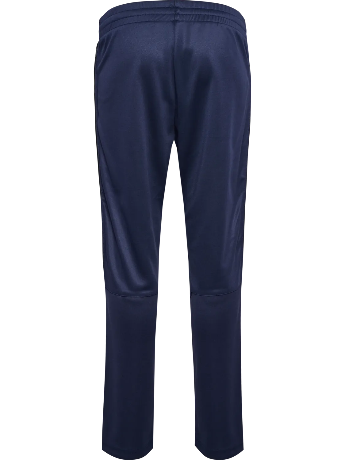 hmlAUTHENTIC TRAINING PANTS KIDS Training pants