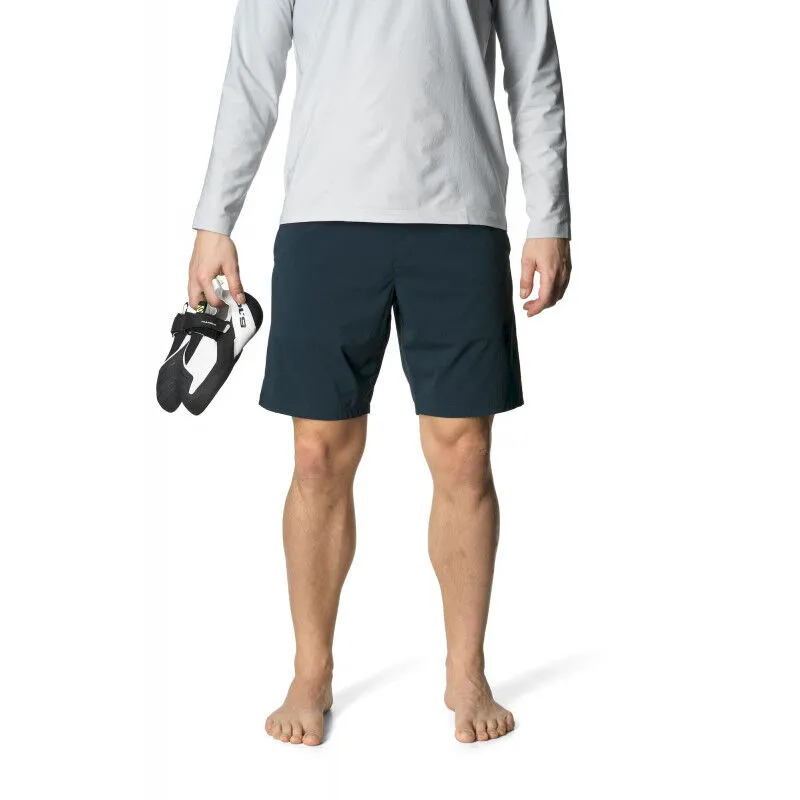 Houdini Sportswear  Wadi Shorts - Pantaloncini da trekking - Uomo