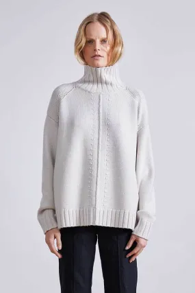 Ida Turtleneck